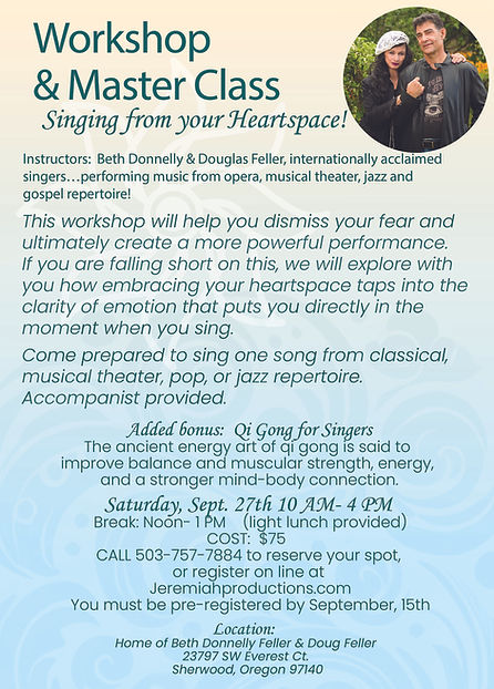 Masterclass Flyer 2025 copy_V007.jpg