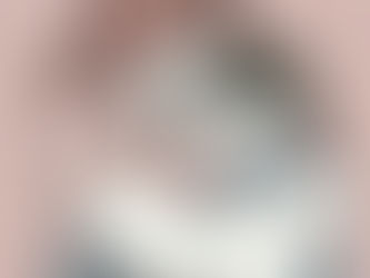 "Olin itsekäs, kun laitoin oman tarpeeni muiden edelle." Irti itsesyytöksistä, osa 1