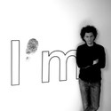 Anatol Knotek