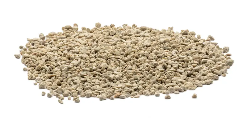 organo clay.webp