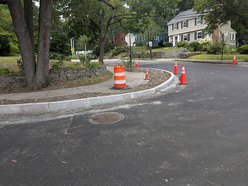 ff40c7bc-ec25-4288-8d67-ab072d40a778.jpg