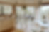 Branding Photos Jill's Cottage Lorne Slept in Daisies Photography-3326_websize.jpg