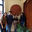 Foto del escritor: ArtPerú
