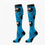 Thumbnail: BGM4 Compression Socks