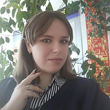 IMG-c9c1426396b3979cc09591500854770c-V.j