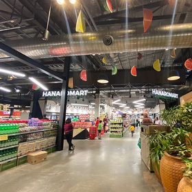 Shopfitting Blue Whale Construction Queensland Shopfitting Blue Whale Construction Queensland