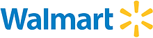 Walmart.png