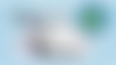 Pfizer partners with Gronstedt Group to showcase VR tools