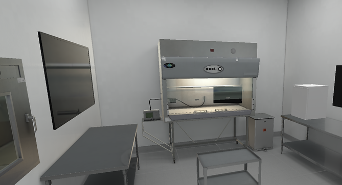 workProject_DebrandedLab.png