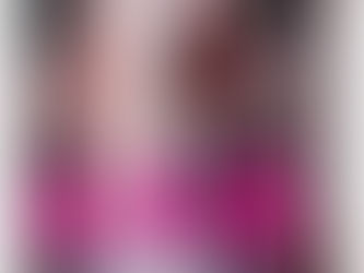 Twenty Years in the making: The Vivienne Westwod and "NANA" Limited edition Collab is an anime and fashion lovers dream come true