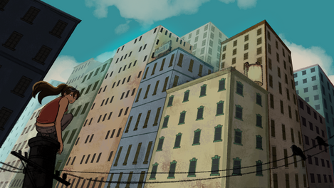 City_Envrio