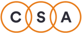 csa-logo.png (2).png