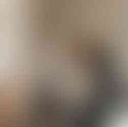 Apnabeat Crew end of the night