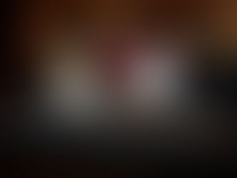 Sitar & Tabla Player