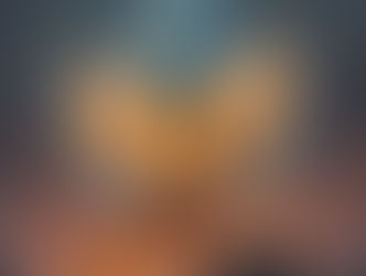 🔨 The Divine Builder’s Return — A Sacred Choice After the Flame