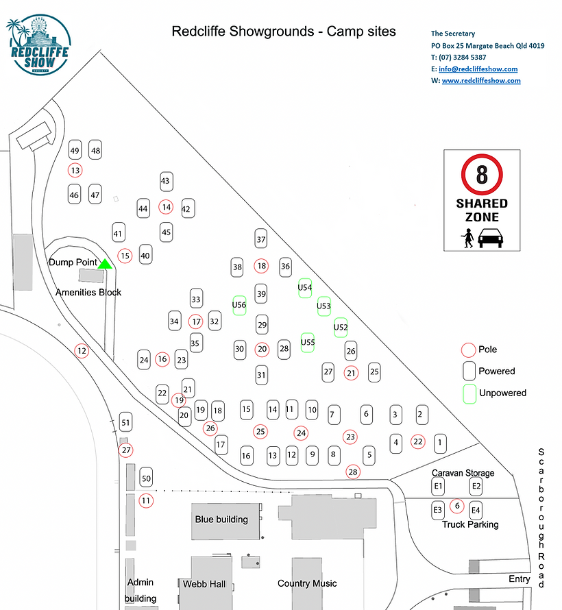Camp_Sites_5.png