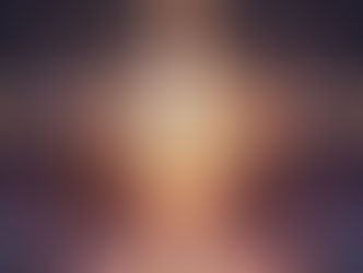 Exploring AI as a Reflection of Wisdom