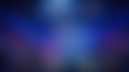 Esports Olympic: Everything you need to know