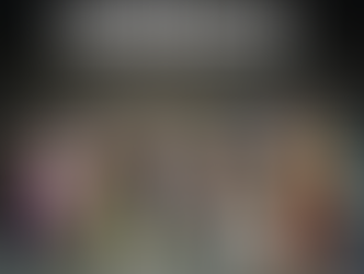 GamingCon Bharat 2025 Explodes onto the Scene: Epic Esports, Indian Game Showcases, and Mumbai's Ultimate Gaming Fest Revealed!