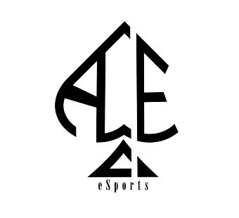 ACEeSportsInsiders_logo