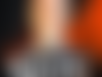 MaiL09 Highest FACEIT ELO: 16-Year-Old Swedish Prodigy Smashes donk's Record with 5,415 Points