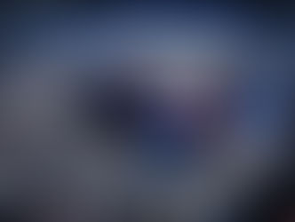 LoL Worlds 2025: Gen.G vs. Top Esports – A Clash to Define the Playoffs