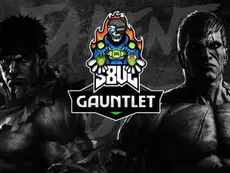 S8UL FGC Talent Hunt Program Launches: India's Gateway to Global Fighting Game Glory