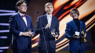 CS2 Team Salaries: Elite Rosters' Estimated Monthly Budgets Exposed,  Falcons Dominate at $250K