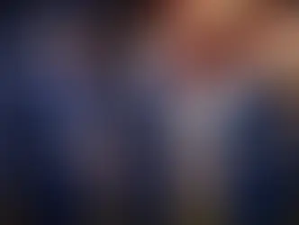 CS2 Team Salaries: Elite Rosters' Estimated Monthly Budgets Exposed, Falcons Dominate at $250K