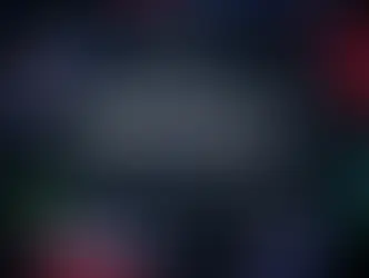 $45M Esports Nations Cup 2026: Full Schedule, Games & Qualification Guide