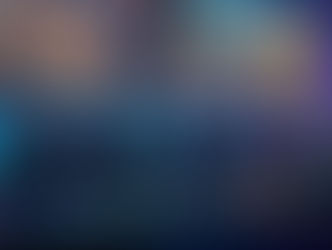 Top 5 Best Budget Gaming Mouse in India for 2026