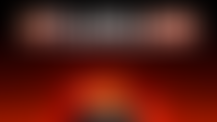 Esports World Cup 2026: $75M Prize Pool, 24 Games Lineup, Full Schedule & Tickets Live Now