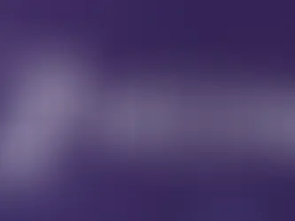 Zee Media Esports Entry: Launching a Massive Gaming IP to Conquer India's Digital Frontier