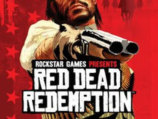 Red Dead Redemption Launch: Playable on Netflix, Mobile, Xbox & Nintendo This December