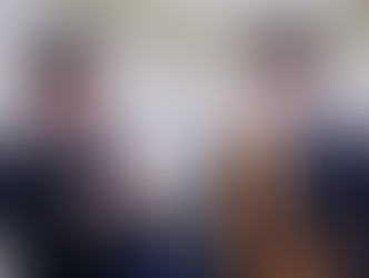 Faker Cheongnyong Medal: The LoL Legend Makes History as Korea's First Esports Honoree