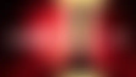 Riot Unveils Full VCT 2026 Schedule: Kickoff to Champions Roadmap