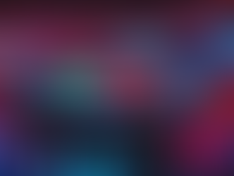 Your Ultimate Source for eSports News and Updates