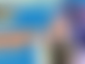 Comic Con India Guwahati 2025: Northeast’s First Ever Pop Culture Festival Is Here - Dates, Guests, Tickets & Full Breakdown