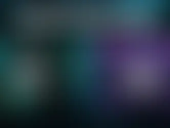 VCT Pacific 2026 Kickoff: Complete Guide to Schedule, Teams, Format, Results, and Standings