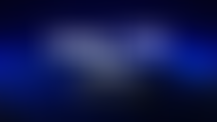 IEM Kraków 2026: The CS2 Firestorm Begins – Epic Upsets, s1mple's Return, and Your Complete Guide