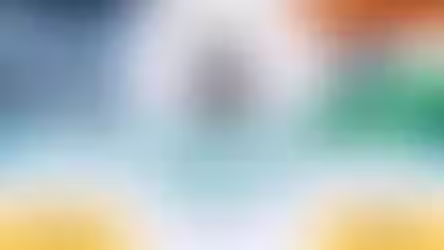 Skyesports Championship 2025 Chennai: Global CS2 & Valorant LAN Showdown in Tamil Nadu