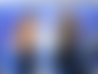 PlayStation India Cup Comic Con Delhi 2025 Champion: Charanjot Singh's Epic Third Win