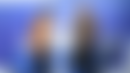 PlayStation India Cup Comic Con Delhi 2025 Champion: Charanjot Singh's Epic Third Win