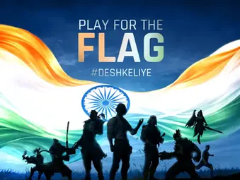 NODWIN Gaming Appointed as India’s Official National Team Partner for Esports Nations Cup 2026