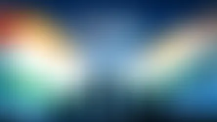 NODWIN Gaming Appointed as India’s Official National Team Partner for Esports Nations Cup 2026