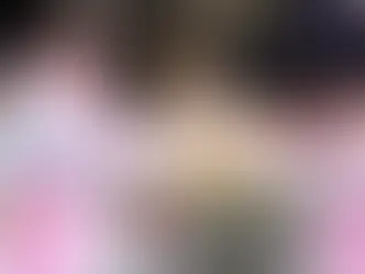 LoL First Stand 2026 Delivers an Unforgettable Grand Final Thriller