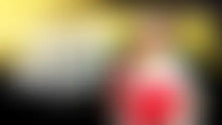 Indian Union Budget 2026 poster