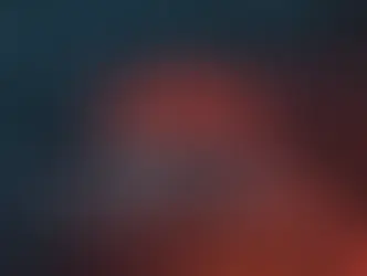 Rainbow Six Siege Year 11 Roadmap Reveal text on red-blue background with debris. Date: February 15, 5 PM CET.