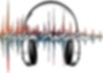 harlem-productions_orig