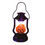 Miniature : Lanterne Led Citrouille